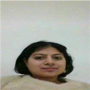 Jeevan
