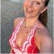 I am an enthusiastic psychology student passionate about understanding human behavior.