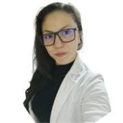 Ingeniera industrial con experiencia en análisis, presentacion de información y optimización. A través de mis clases, enseño Excel