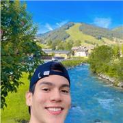 Sprach-Tutor, Für Kinder und Jugendliche jeden Alters