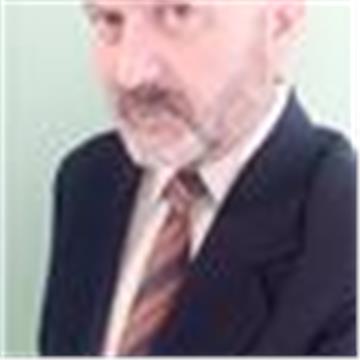 Luciano