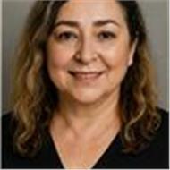 Eva Miranda Moreano