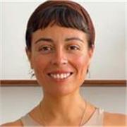Prácticas Intensivas de Mindfulness Online