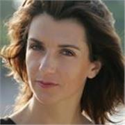Gestion de son capital physique et mental