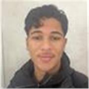 Profesor de monitor fitness apto para cualquier edad