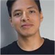 Profesor de Inglés Básico de 6 a 17 años