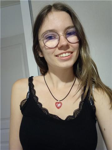 Cléa