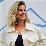 Cecile