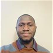 Cours de soutien scolaire ,aide au devoirs et rattrapages