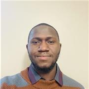 Cours de soutien scolaire et aide aux devoirs