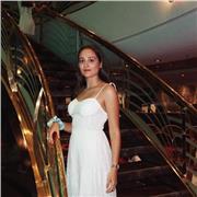 Ripetizioni online di matematica e fisica- con chiarezza ed empatia