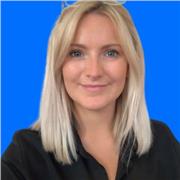 Professional Development Specialist. 10+ Years Supporting Students & Early-Career Professionals