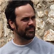 Impartir clases de modelado y animación 3d enfocado a arquitectura, cine o videojuegos. Blender, 3d Max, ZBrush, Photoshop