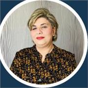 cours de la langue arabede debutant a avancé