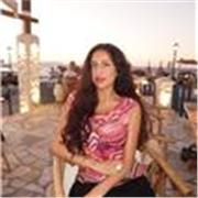 I am Dedicated, creative, meticulous and approachable. My lessons are aimed at people who are in need of extra support 