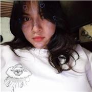 Imparto clases de artes tradicionales y dibujo digital para alumnos de primaria, secundaria y preparatoria