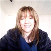 Clases dinàmicas de francés. CLASES ADAPTADAS a tus intereses