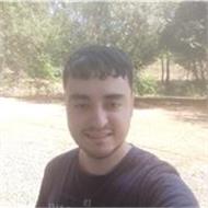 Tarek