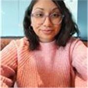 I’m a friendly, chatty tutor who aims to make learning feel relaxed and approachable. All Psychology students. 