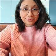 I’m a friendly, chatty tutor who aims to make learning feel relaxed and approachable. All Psychology students.