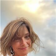 Profesora de Arte ( Pintura, Ilustración ) para adultos e infantil