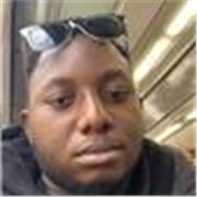 I give affordable Mathematics lesson for Year 7 - 11 students