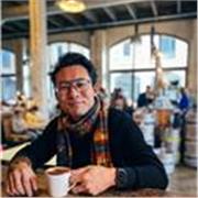 Profesor chino apto para todos los niveles y edades