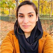 I can teach english to different kids in the best way they can learn