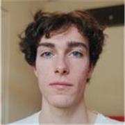 Étudiant en école d’ingénieurs (bac +3) – Cours particuliers en Maths, Physique et Informatique pour collège et lycée