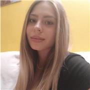 Offro ripetizioni di Filosofia a liceali/studenti universitari