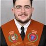 Graduado en ingeniería da clases de apoyo escolar