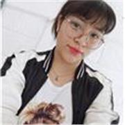 Pasante de licenciatura en Lengua y Literatura Hispánicas con experiencia previa con alumnos de secundaria