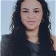 Hola. Soy Carla una chica de 21 años dispuesta a enseñar y a disfrutar