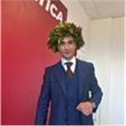 Se cerchi un aiuto per svolgere i compiti a casa sono la persona che fa per te!