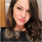 studentessa di economia e commercio impartisce lezioni di tutte le materie per scuole medie ed elementari