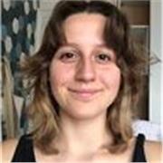 Cours de soutien scolaire et aide au devoir, niveau primaire à lycée