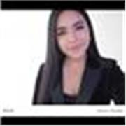 Clases particulares virtuales español online