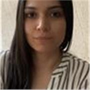 Maestra de inglés, español y psicología. Imparto clases a nivel primaria, licenciatura y maestría