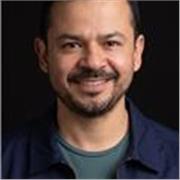 Profesor en materias relacionadas a Gestión de talento, Marketing, Gestión de Tiendas, Shopper Marketing y Técnicas de Venta