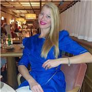 Learn Swedish in a fun and challenging way