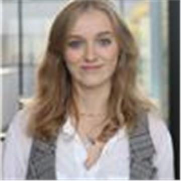 Annika