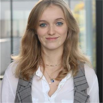 Annika
