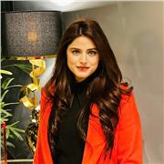 English Tutor- From basic to advanced level English for children, teenagers and special Language Learning for adults