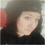 Mi propongo per lezioni private di inglese a bambini delle scuole elementari e medie, da remoto e con orari flessibili 