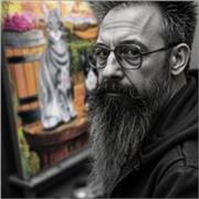 Ti piace disegnare e vuoi migliorare ? Io ti posso aiutare .Sono un Artista e insegnante con 20 anni di esperienza