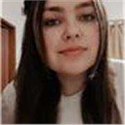 Clases particulares de literatura, gramática, lengua española