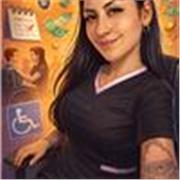 Clases particulares de lengua de todos los niveles