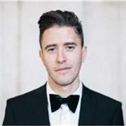 Certified Native English Teacher | Business English, IELTS & Fluency | Helping Learners of All Levels