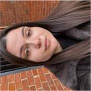 Una babysitter attenta e responsabile per i vostri bambini 