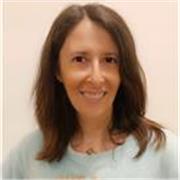 Native Spanish tutor provides lessons to all ages